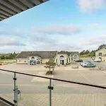 One-bedroom In Havneby