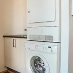 One-bedroom In Apartmán *