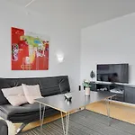 One-bedroom In Havneby