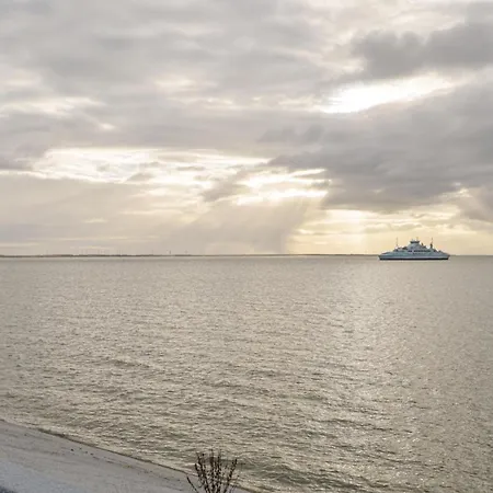 Apartment One-bedroom In Romo *